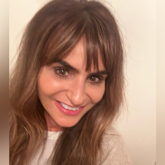 Meet your Posher, Loraine - Picture 3 of 3